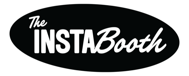 The Instabooth
